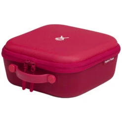 Hydro Flask Insulated Lunch Box - Kids -Oakley Skis Shop 1665961414223 insulated lunch box kids peony KLB 4