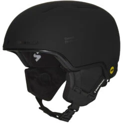 Sweet Protection Looper MIPS Helmet