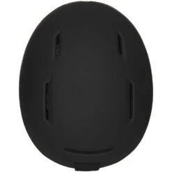 Sweet Protection Looper MIPS Helmet -Oakley Skis Shop 1675303981629 840092 Looper Mips Helmet DTBLK PRODUCT 4 Sweetprotection