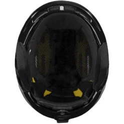 Sweet Protection Looper MIPS Helmet -Oakley Skis Shop 1675303984295 840092 Looper MIPS Helmet DTBLK PRODUCT 7 Sweetprotection