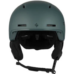 Sweet Protection Looper MIPS Helmet -Oakley Skis Shop 1675303987002 LooperMipsHelmet hi res 1