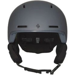 Sweet Protection Looper MIPS Helmet -Oakley Skis Shop 1675303992363 LooperMipsHelmet hi res 11