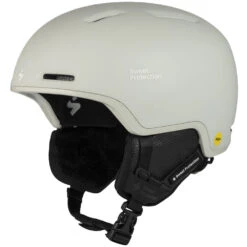 Sweet Protection Looper MIPS Helmet -Oakley Skis Shop 1675303995069 LooperMipsHelmet hi res 2