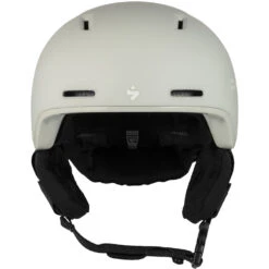 Sweet Protection Looper MIPS Helmet -Oakley Skis Shop 1675303997797 LooperMipsHelmet hi res 3