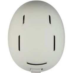 Sweet Protection Looper MIPS Helmet -Oakley Skis Shop 1675304000454 LooperMipsHelmet hi res 4