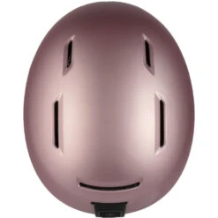 Sweet Protection Looper MIPS Helmet -Oakley Skis Shop 1675304003120 LooperMipsHelmet hi res 5