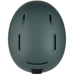 Sweet Protection Looper MIPS Helmet -Oakley Skis Shop 1675304005818 LooperMipsHelmet hi res 6