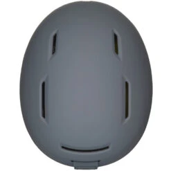 Sweet Protection Looper MIPS Helmet -Oakley Skis Shop 1675304016696 LooperMipsHelmet hi res