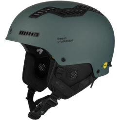 Sweet Protection Grimnir 2Vi MIPS Helmet -Oakley Skis Shop 1675305966285 840097 Grimnir 2Vi Mips Helmet MASEM PRODUCT 1 Sweetprotection