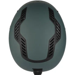 Sweet Protection Grimnir 2Vi MIPS Helmet -Oakley Skis Shop 1675305972121 840097 Grimnir 2Vi Mips Helmet MASEM PRODUCT 4 Sweetprotection
