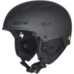 Sweet Protection Grimnir 2Vi MIPS Helmet -Oakley Skis Shop 1675305974767 840097 Grimnir 2Vi Mips Helmet NACAR PRODUCT 1 Sweetprotection
