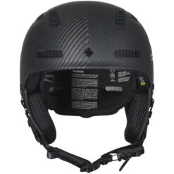 Sweet Protection Grimnir 2Vi MIPS Helmet -Oakley Skis Shop 1675305977469 840097 Grimnir 2Vi Mips Helmet NACAR PRODUCT 2 Sweetprotection