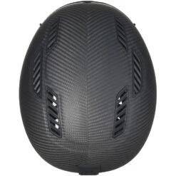 Sweet Protection Grimnir 2Vi MIPS Helmet -Oakley Skis Shop 1675305980149 840097 Grimnir 2Vi Mips Helmet NACAR PRODUCT 4 Sweetprotection
