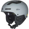 Sweet Protection Grimnir 2Vi MIPS Helmet -Oakley Skis Shop 1675305988194 Grimnir2Vi MipsHelmet hi res