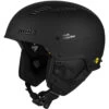 Sweet Protection Igniter 2Vi MIPS Helmet -Oakley Skis Shop 1675308798750 Igniter2Vi MipsHelmet hi res 10