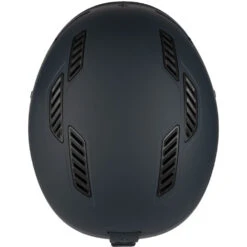 Sweet Protection Igniter 2Vi MIPS Helmet -Oakley Skis Shop 1675308804119 Igniter2Vi MipsHelmet hi res 2