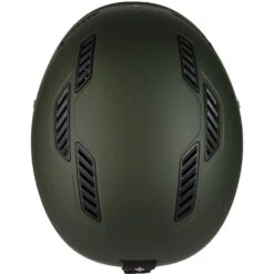 Sweet Protection Igniter 2Vi MIPS Helmet -Oakley Skis Shop 1675308806763 Igniter2Vi MipsHelmet hi res 3