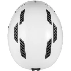 Sweet Protection Igniter 2Vi MIPS Helmet -Oakley Skis Shop 1675308809612 Igniter2Vi MipsHelmet hi res 4