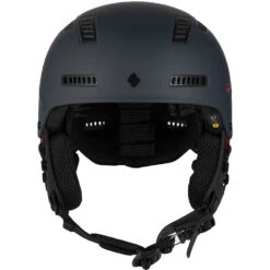 Sweet Protection Igniter 2Vi MIPS Helmet -Oakley Skis Shop 1675308812503 Igniter2Vi MipsHelmet hi res 5