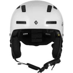 Sweet Protection Igniter 2Vi MIPS Helmet -Oakley Skis Shop 1675308826850 Igniter2Vi MipsHelmet hi res