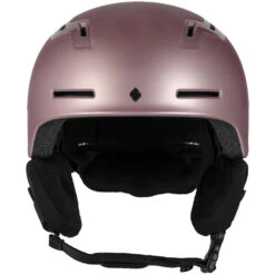 Sweet Protection Winder MIPS Helmet -Oakley Skis Shop 1675310886922 840104 Winder Mips Helmet RGLDM PRODUCT 2 Sweetprotection