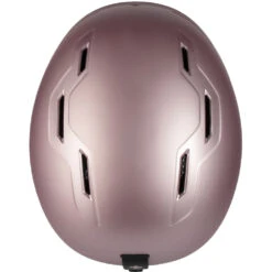 Sweet Protection Winder MIPS Helmet -Oakley Skis Shop 1675310889831 840104 Winder Mips Helmet RGLDM PRODUCT 4 Sweetprotection