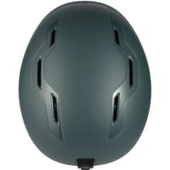 Sweet Protection Winder MIPS Helmet -Oakley Skis Shop 1675310892693 WinderMipsHelmet hi res 1
