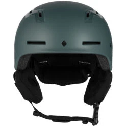 Sweet Protection Winder MIPS Helmet -Oakley Skis Shop 1675310898434 WinderMipsHelmet hi res 3