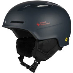 Sweet Protection Winder MIPS Helmet -Oakley Skis Shop 1675310904205 WinderMipsHelmet hi res 5