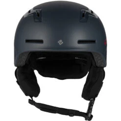 Sweet Protection Winder MIPS Helmet -Oakley Skis Shop 1675310907055 WinderMipsHelmet hi res 6
