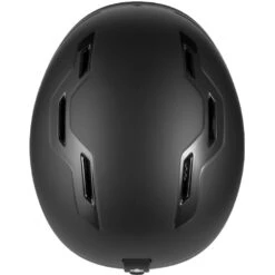 Sweet Protection Winder MIPS Helmet -Oakley Skis Shop 1675310912763 WinderMipsHelmet hi res 8