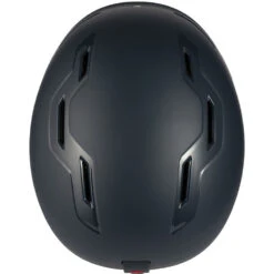 Sweet Protection Winder MIPS Helmet -Oakley Skis Shop 1675310915613 WinderMipsHelmet hi res