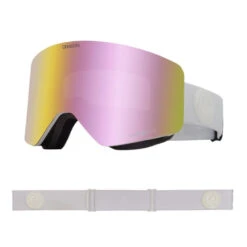 Dragon R1 OTG Goggle -Oakley Skis Shop 18015 0