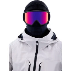 Anon Relapse Goggles -Oakley Skis Shop 185391001Alternate1