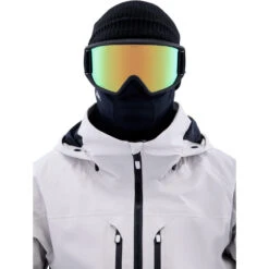 Anon Relapse Goggles -Oakley Skis Shop 185391002Alternate1