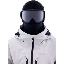 Anon Relapse Goggles -Oakley Skis Shop 185391003Alternate1