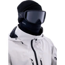 Anon Relapse Goggles -Oakley Skis Shop 185391003Alternate2