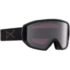 Anon Relapse Goggles -Oakley Skis Shop 185391003Detail