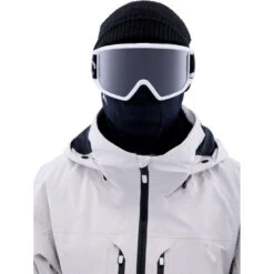 Anon Relapse Goggles -Oakley Skis Shop 185391101Alternate1