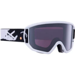 Anon Relapse Goggles -Oakley Skis Shop 185391101Detail