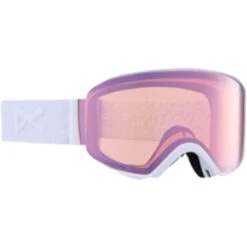 Anon Deringer Goggles -Oakley Skis Shop 185431100Detail
