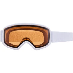Anon Deringer Goggles -Oakley Skis Shop 185431100Secondary1