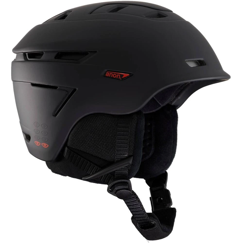 Anon Echo Helmet 4 Anon Echo Helmet - Image 2