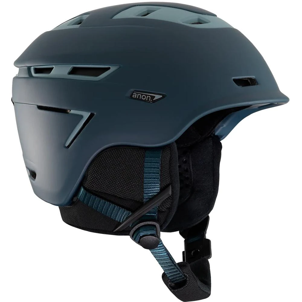 Anon Echo Helmet 3 Anon Echo Helmet