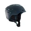 Anon Echo Mips Helmet 2 Anon Echo Mips Helmet -Oakley Skis Shop 19470102449 1