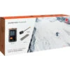 Mammut Barryvox Package
