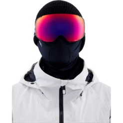 Oakley Skis Shop -Oakley Skis Shop 203361003Alternate1