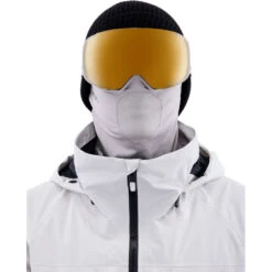 Anon M2 Low Bridge Goggles -Oakley Skis Shop 203361021Alternate1