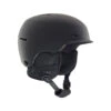Anon Flash Helmet - Kids -Oakley Skis Shop 20357100001 1