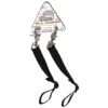 22 Designs Tele Tail Leash -Oakley Skis Shop 22 designs tail ski leash detail2 44ec77ca a966 4e33 86d6 c9e348dd5d6f